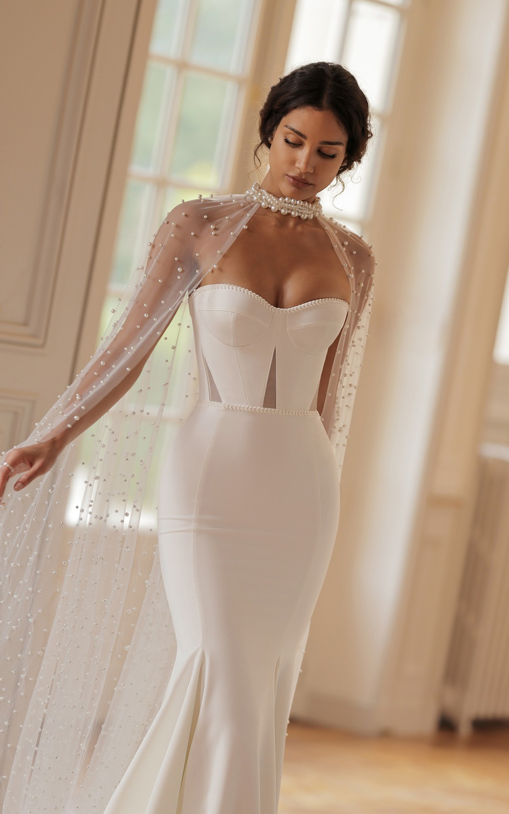 Wona Concept Top Wedding Dresses: Bestsellers From Collections