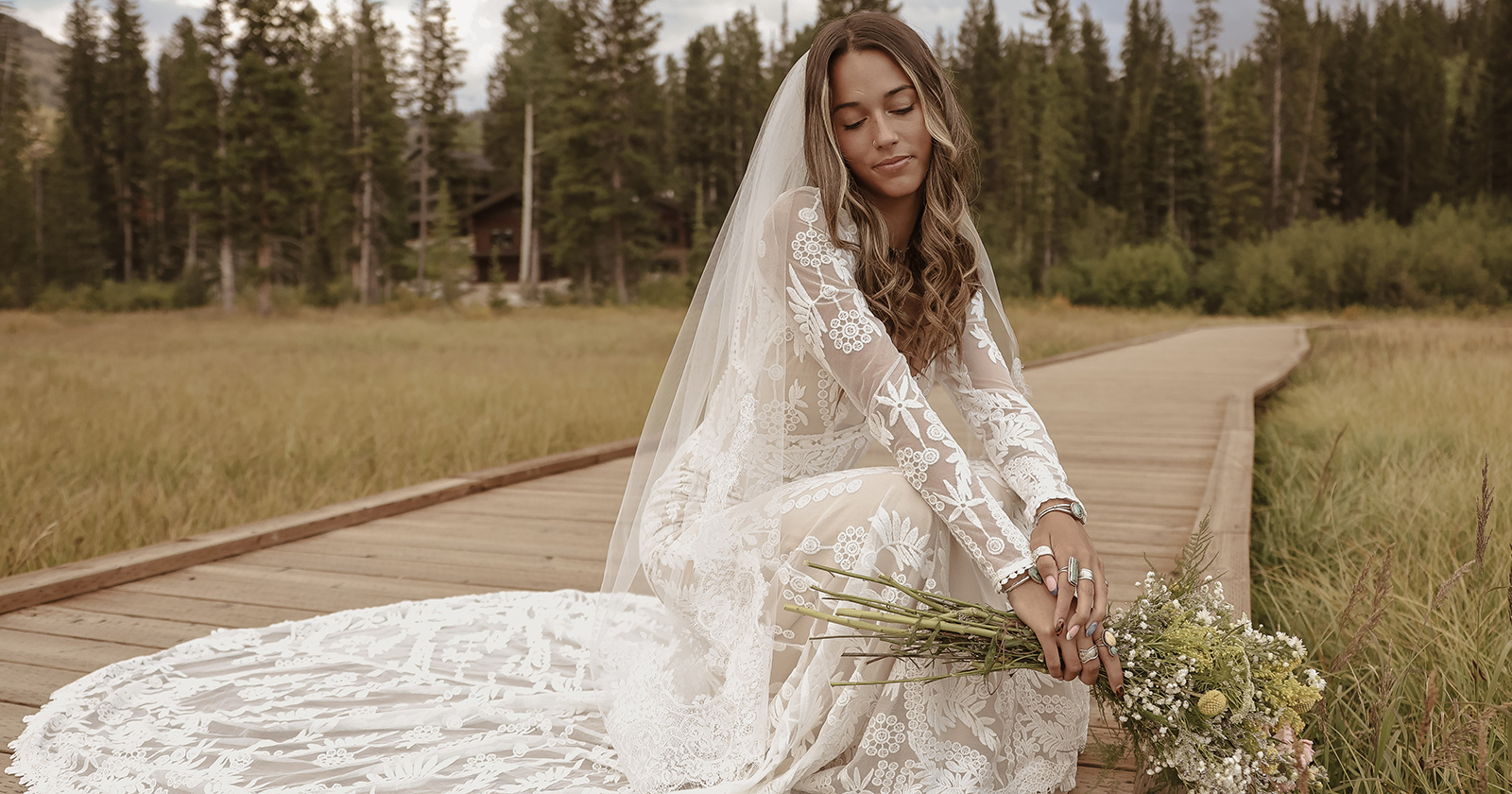 Dreamers And Lovers Bohemian Wedding Dresses – Specially Crafted for UK Daughters Brides-to-Be Dreamers And Lovers Bohemian Wedding Dresses – Specially Crafted for UK Daughters Brides-to-Be
