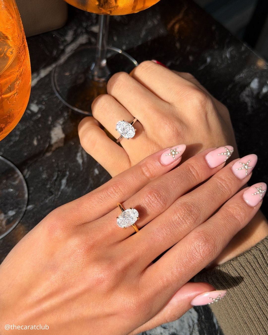 Engagement Rings For Women: Engagement Rings For Brides In 2026-2027
